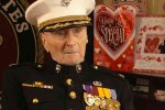 marinevet.jpg marinevet.jpg