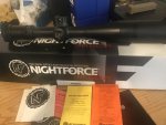 nfscope1.JPG