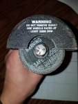 20200218_194710.jpg 20200218_194710.jpg