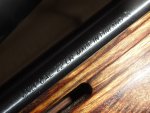 9 SAKO QUAD RANGE.JPG