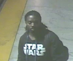 suspect11.png