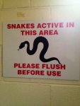 Really-scary-warning.jpg