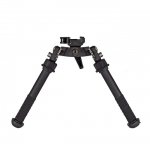 atlas-bt65-lw17.jpg
