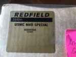 D70D90FB-CFB3-456D-B95A-1628230771D0.jpeg