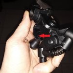 Versapod washer.jpg