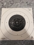 20191229_135725.jpg