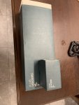 25722021-2070-426E-A023-7E0935A008BF.jpeg