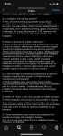 27994B6B-15A2-43E4-81C1-62BFAEE8C8DA.png