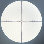 1DE37721-496F-4634-859F-1F088822312A.jpeg