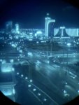 C2A293FA-88FE-4839-8F97-1862347CE64D.jpeg