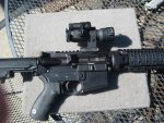 Aimpoint 1.JPG Aimpoint 1.JPG