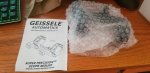 20200301_133636.jpg