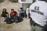 immigration.jpg