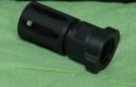 Gemtech_M4-96D.jpeg