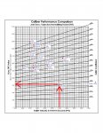 Kunz Caliber Factor Model (1) 8x11 example.jpg