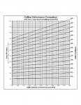 Kunz Caliber Factor Model (1) 8x11.jpg