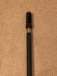 IMG_0346.jpg
