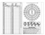 Long Range Blank Data Card 8.5x11 formatted.jpg Long Range Blank Data Card 8.5x11 formatted.jpg