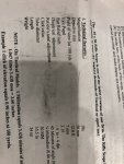 DF50E54B-235B-4C93-A347-E3B23D9CBEFA.jpeg