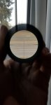 Scope - 4.jpg