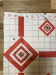 IMG_0832.jpeg