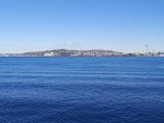 1809A40F-5E99-43D5-A103-5342E09A9B8E.jpeg