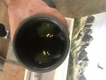 79CA20E9-AD0C-4174-8D21-6A16A58A30AC.jpeg