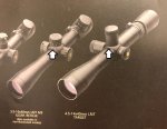 2009_Leupold_catalog_arrows.jpg