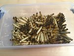 Sig308.jpg Sig308.jpg