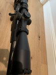 6327ED2D-B058-4675-B035-E74ED88FF2A7.jpeg
