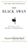 Black Swan 1.jpg