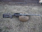 shot rifle athlon scope 001.JPG