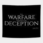 Sun Tzu 2.jpg
