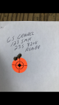 5212C77D-DCB3-46A5-A777-640684EC2EBB.png