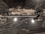 IMG_20200315_201343.jpg