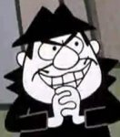 boris-the-adventures-of-rocky-and-bullwinkle-8.24.jpg