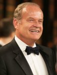 kelsey-grammer-2014-vanity-fair-oscar-party-02.jpg