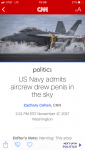 6897751F-0B28-4FF7-A20E-384BC0BF2215.png