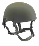Gunfigter-Helmet-M.jpg