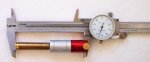 Headspace-Gauge-by-Hornady-007.jpg