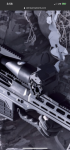 02AC95A0-5D71-43E8-BA24-246CEB851BD2.png