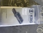 20200318_155536.jpg