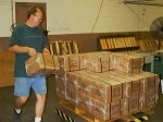 Lake_City_Army_Ammunition_Plant_pallet.JPG