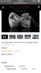 6E217759-53EB-4050-B118-5FC4FF5CF548.png