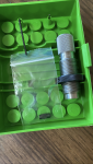 8F78ED65-1719-4C48-BB93-C0F21F5385A0.png