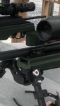 67319D1B-7B55-4FAA-B942-651B4BDA2373.png