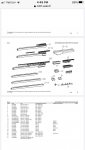 4D829522-B7D7-4C21-8FC9-0774F30CC713.png