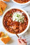 Red-Beans-and-RiceIMG_8719.jpg