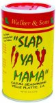 Slap Yo Mama.jpg