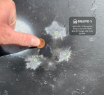 14912915-F83A-4FB2-8951-B827BA9F8B54.png